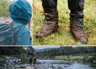 wetweatheressentials2