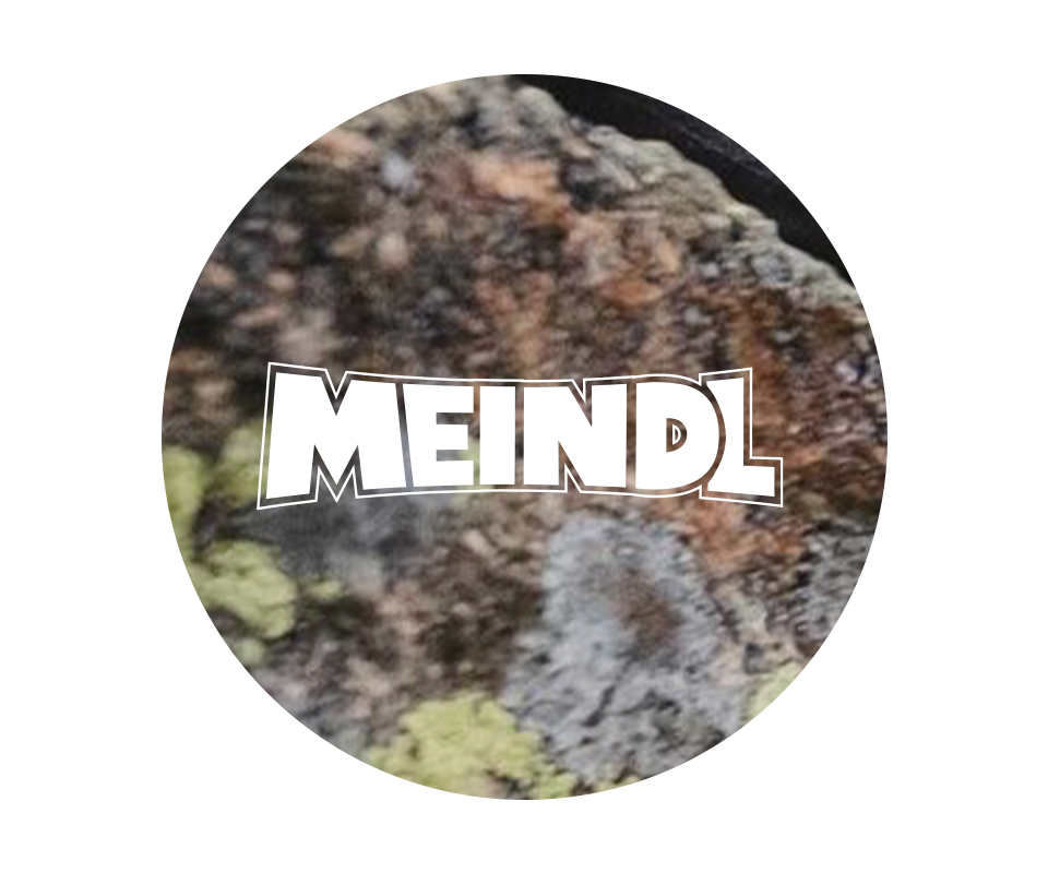 Meindl logo