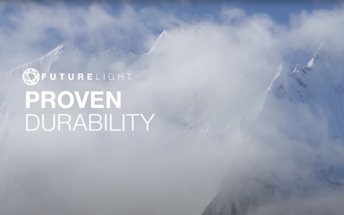 FUTURELIGHT