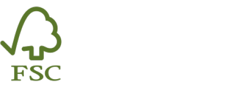 FSC logo