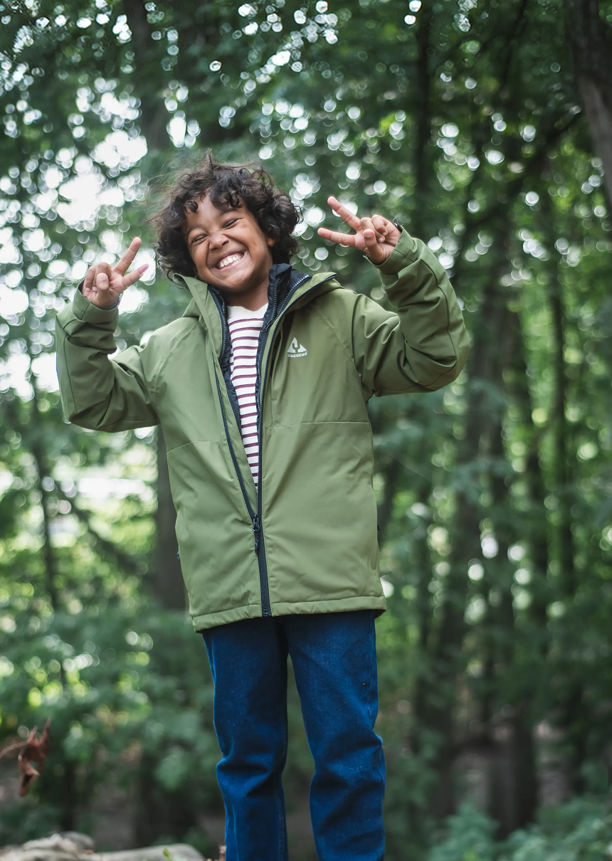 Up to 50% Off Kids' Sale