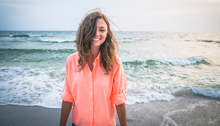 Don Whillans climbing Annapurna