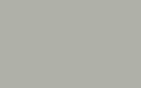 Colour text box