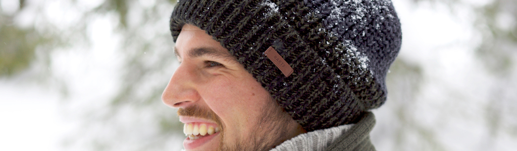 Barts marco beanie clearance