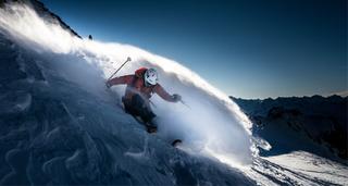 Helly Hansen Right image