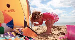 Littlelife left image