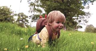 Littlelife right image
