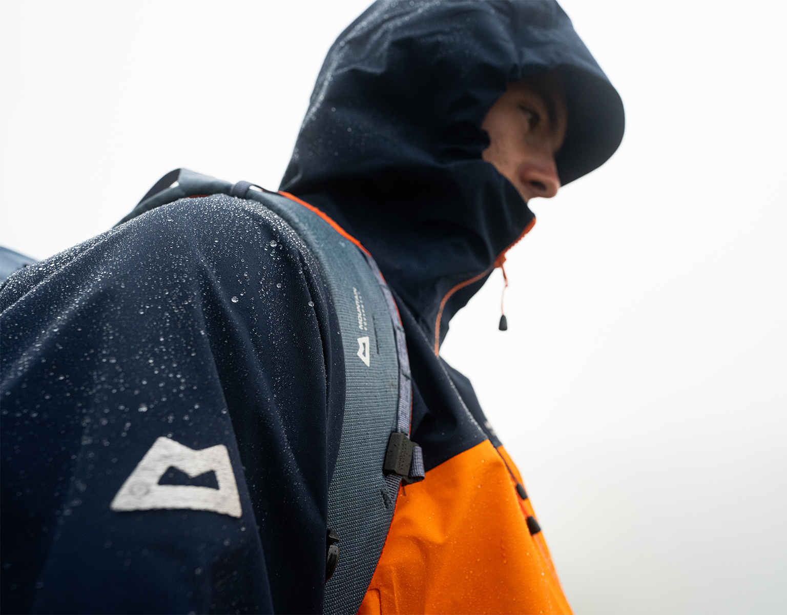 Mountain Equipment Cotswold Outdoor
