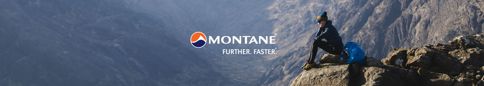 montane terra pants sizing