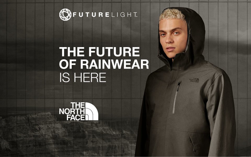 north face down sierra 2.0 jacket