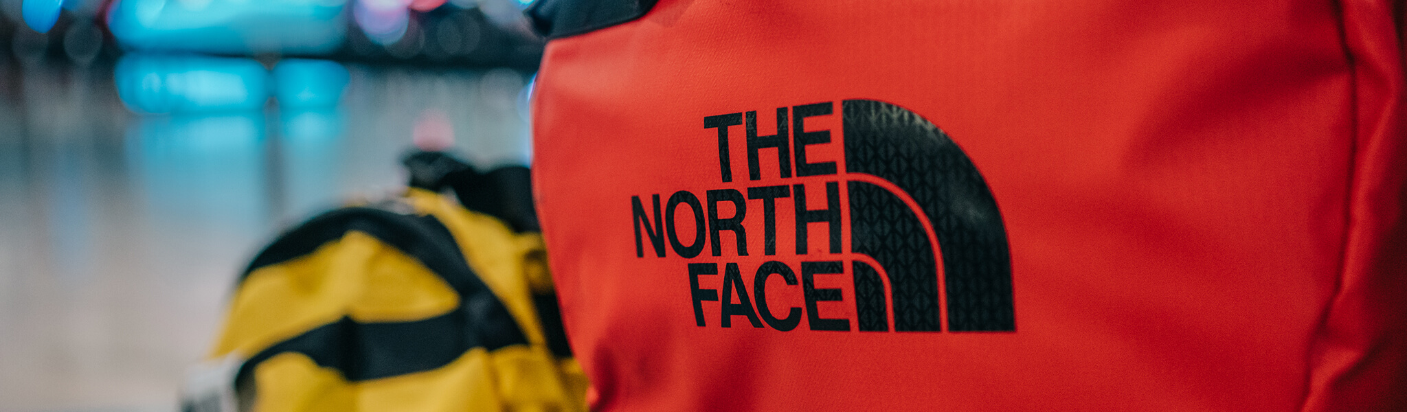 Haston climbing above Camp 6 towards