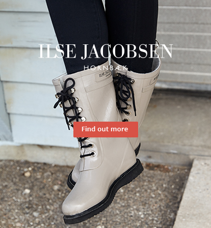 elise jacobsen shoes