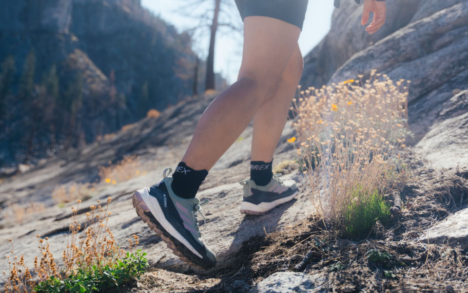 Adidas outdoor uk sales