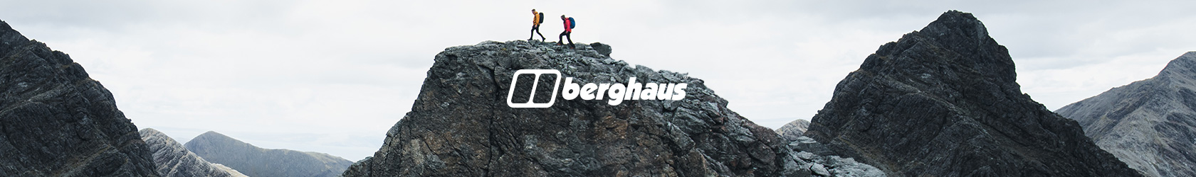 Berghaus Mens Cornice Iii Jacket Price Match 3 Year Warranty