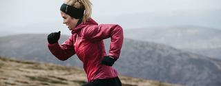 Berghaus hydrodown online