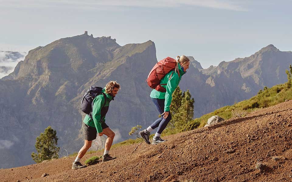 Berghaus waterproof backpack outlet