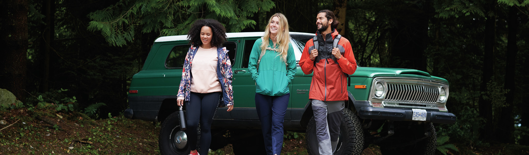 Don Whillans climbing Annapurna