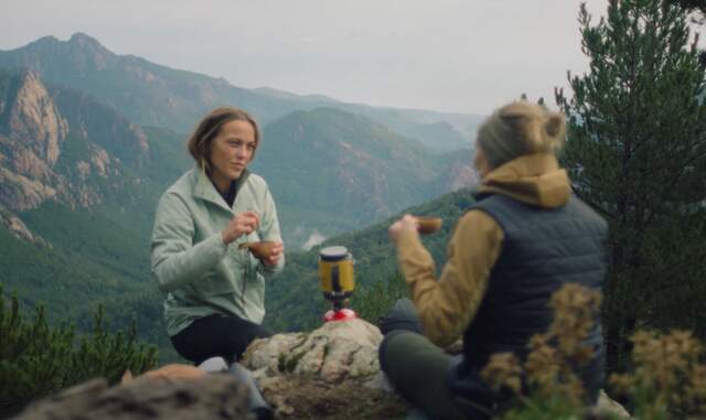 Fjallraven kanken cotswold new arrivals