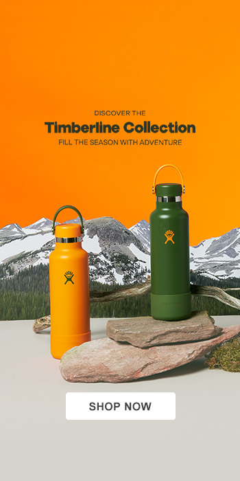 Water Drinking Bottles Cotswold Outdoor About wide neck water bottle 980ml. water drinking bottles cotswold outdoor
