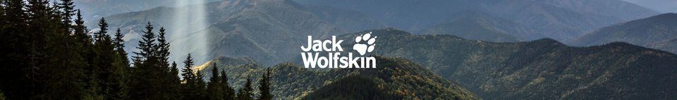 jack wolfskin grand valley softshell