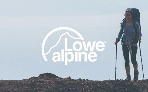lowe alpine womens aeon nd25 ruckensacark