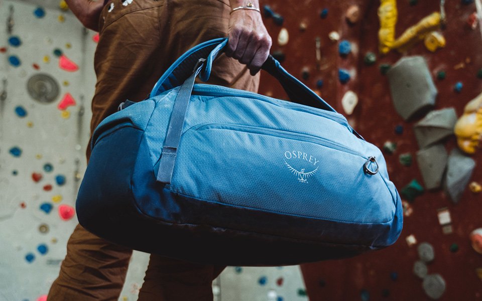 Cotswold outdoor bags shop