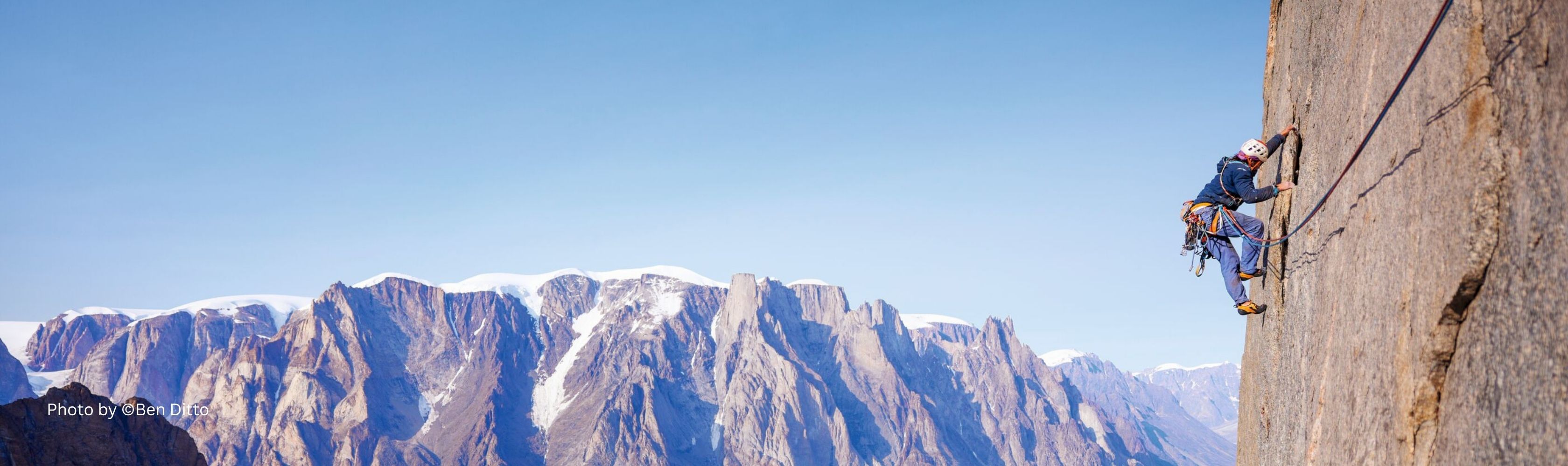 Patagonia-BP25_HEADER2-BLANK_3360x1000_@2x - 1