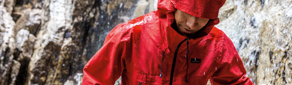 Men s Waterproof Jackets Cotswold Outdoor