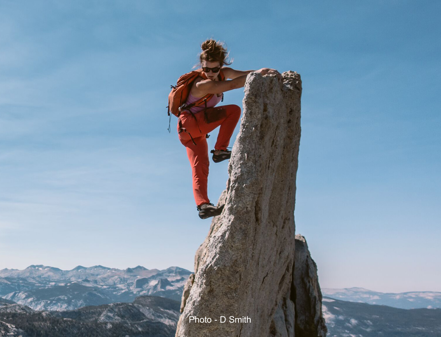 Patagonia hotsell uk stockists