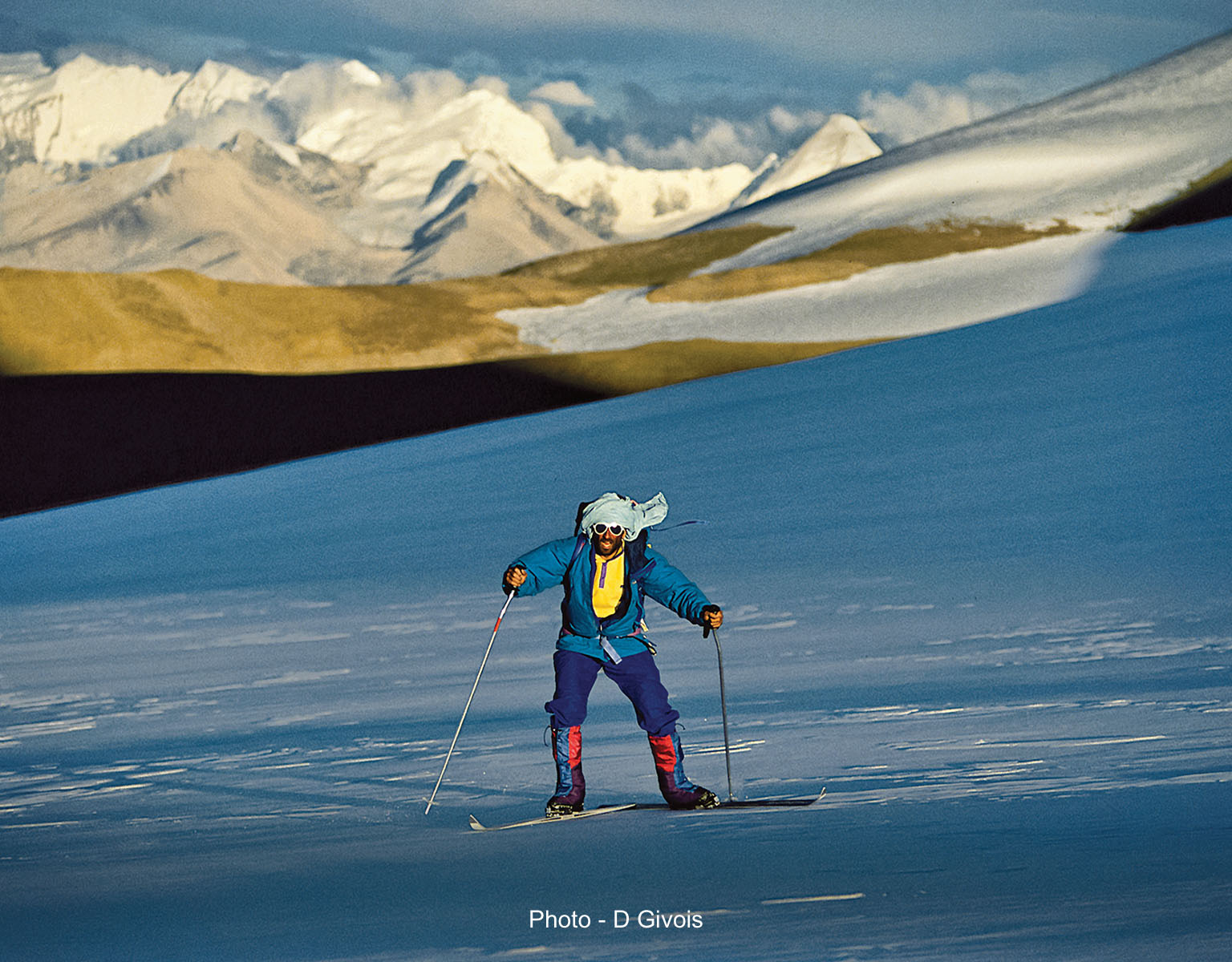 Patagonia jumpers uk shop