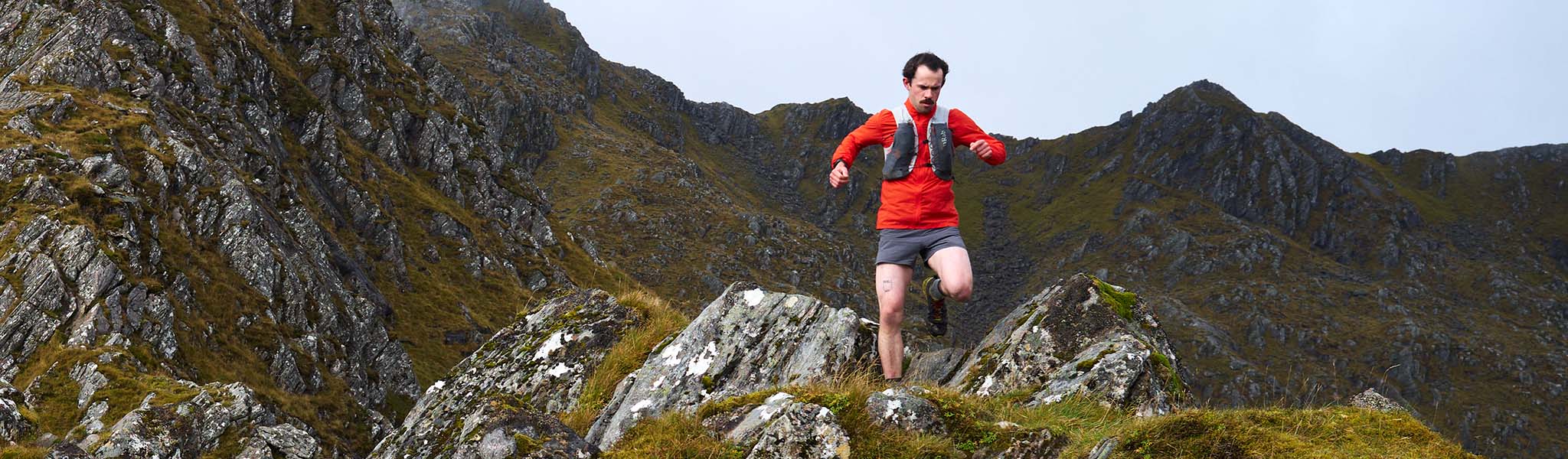 Cotswold outdoor rab sale