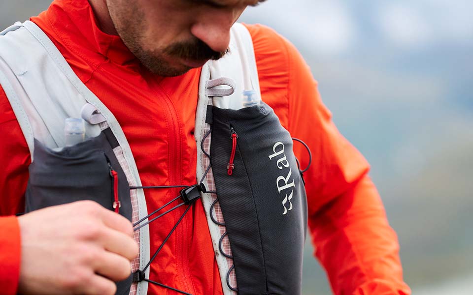 Rab Clothing Insulated Clothing and Outdoor Equipment Cotswold
