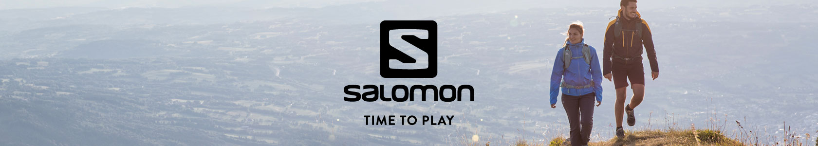 Salomon image