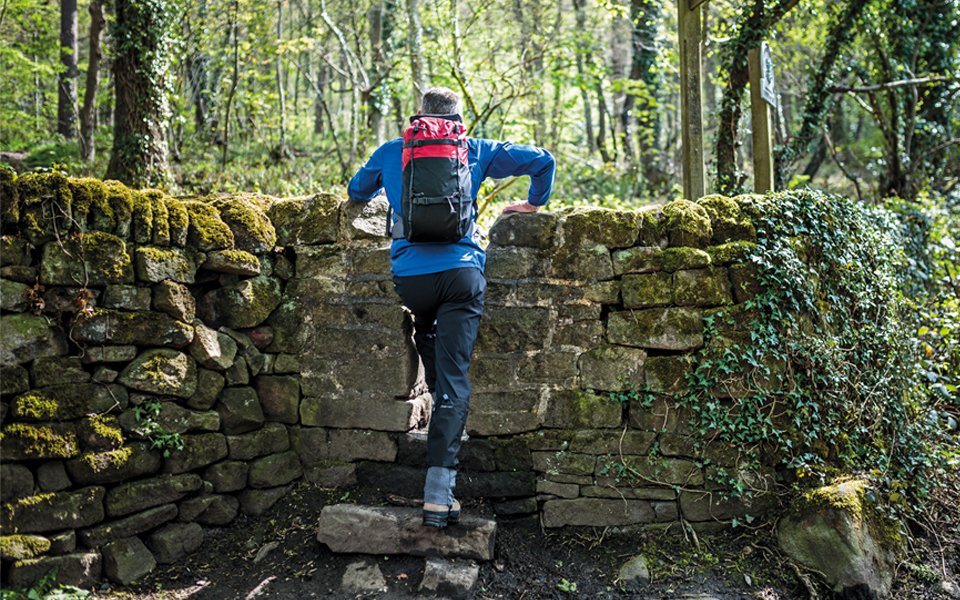 Trekmates | Cotswold Outdoor