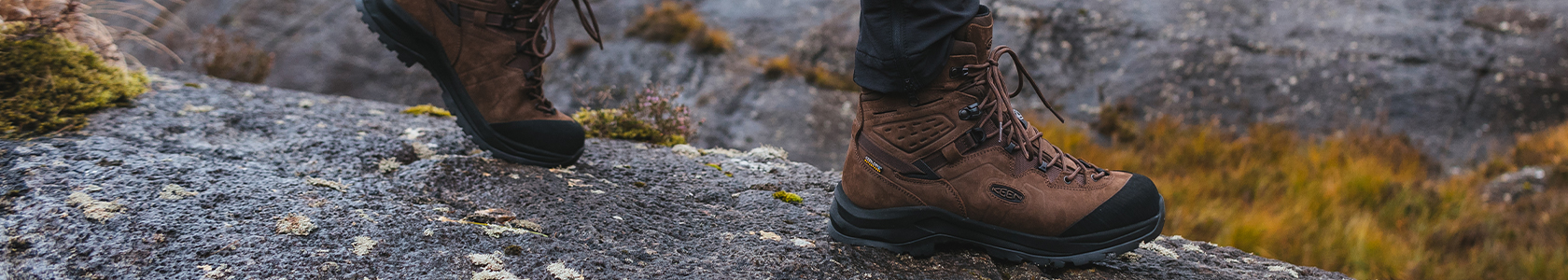 cotswold outdoor hiking boots