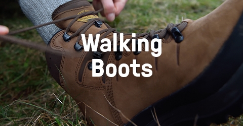 mens tibai gtx mid boot review