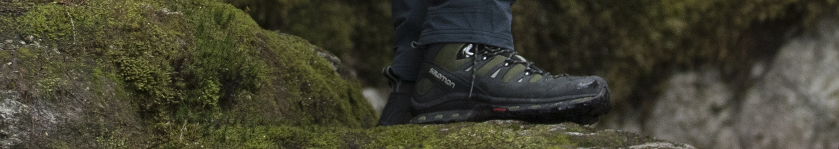 cotswold outdoor flip flops