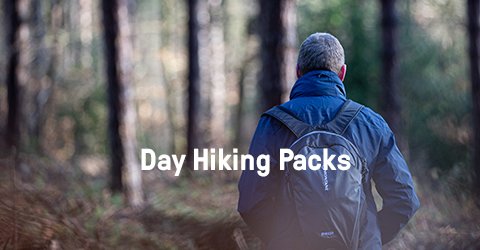 Rucksacks | Backpacks | Order From The 