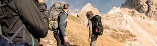 Shop all rucksacks