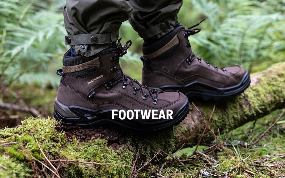 Men's | Footwear | Cotswold Outdoor