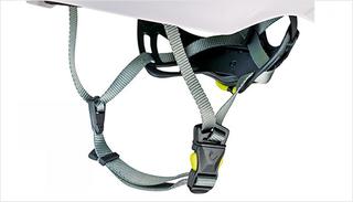 Climbing Helmet
