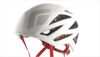 Climbing Helmet