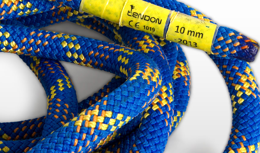 Climbing Ropes Buying Guide Cotswold Outdoor