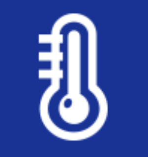 Thermometer