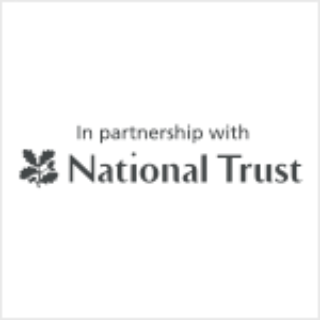 The National Trust