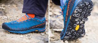 cotswold outdoor walking shoes