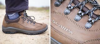 scarpa cyrus mid gtx