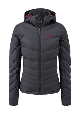 best down jacket women's uk