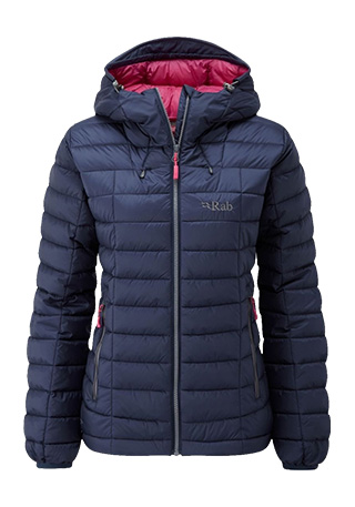 cotswold outdoor jackets