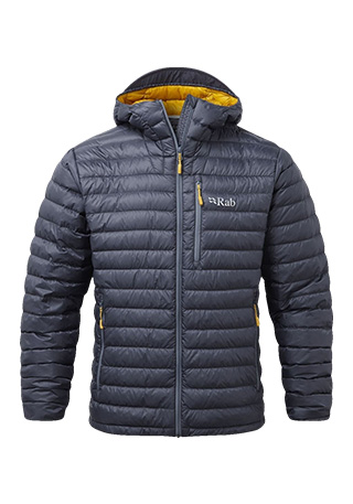 best value down jacket uk